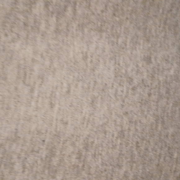 Green Envelope Skirts Asymmetrical Skirt Poshmark